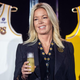 Jeanie Buss